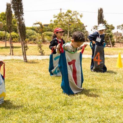 L’importance des activités extrascolaires dans le développement global des élèves